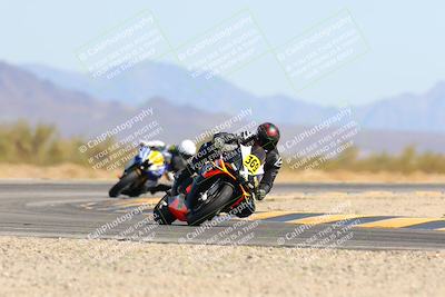 media/Mar-21-2025-CVMA Friday Practice (Fri) [[30cd4fe323]]/3-Racer 2/Session 6 (Turn 15)/